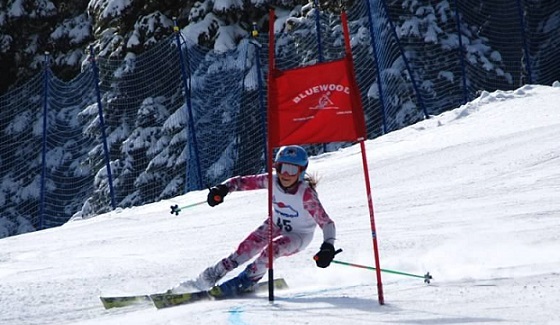 Photo Title 1 Photo Title 1