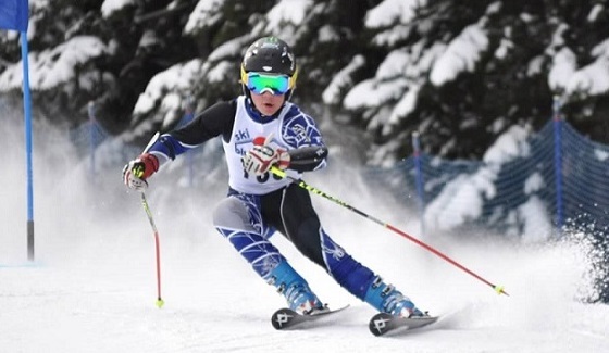 Photo Title 2 Photo Title 2