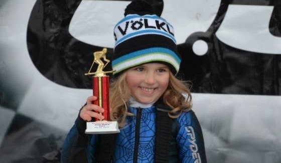 Photo Title 4 Photo Title 4