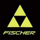 fischer
