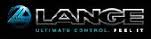 lange