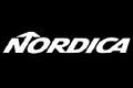 nordica