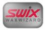 swixwaxwizard