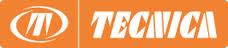 tecnica