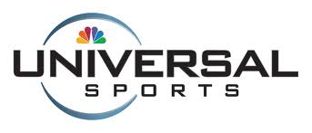 universalsports