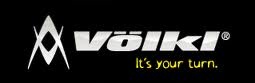 volkl