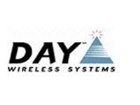daywireless.gif