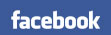 facebook_logo