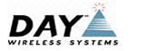 daywireless2_001