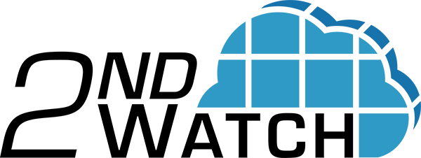 2nd-Watch-Logo.png