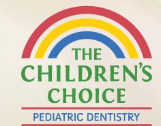 child choice logo.JPG