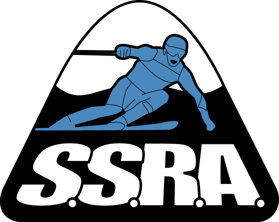 SSRA